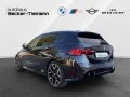 BMW 120d M-Sport Head-Up DrivAss+ ParkAss+ Adapt.-LE