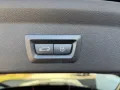 BMW 120d M-Sport Head-Up DrivAss+ ParkAss+ Adapt.-LE