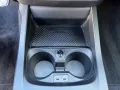 BMW 120d M-Sport Head-Up DrivAss+ ParkAss+ Adapt.-LE
