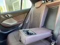 BMW 120d M-Sport Head-Up DrivAss+ ParkAss+ Adapt.-LE
