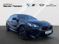 BMW 120d M-Sport Head-Up DrivAss+ ParkAss+ Adapt.-LE