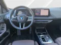 BMW 120d M-Sport Head-Up DrivAss+ ParkAss+ Adapt.-LE