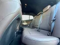 BMW 120d M-Sport Head-Up DrivAss+ ParkAss+ Adapt.-LE