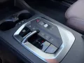 BMW 120d M-Sport Head-Up DrivAss+ ParkAss+ Adapt.-LE