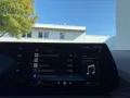 BMW 120d M-Sport Head-Up DrivAss+ ParkAss+ Adapt.-LE