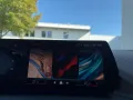 BMW 120d M-Sport Head-Up DrivAss+ ParkAss+ Adapt.-LE
