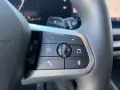 BMW 120d M-Sport Head-Up DrivAss+ ParkAss+ Adapt.-LE