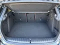 BMW 120d M-Sport Head-Up DrivAss+ ParkAss+ Adapt.-LE