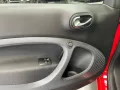 Smart fortwo passion Pano+Navi+AUT+SHZ