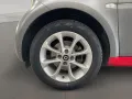 Smart fortwo passion Pano+Navi+AUT+SHZ