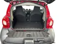 Smart fortwo passion Pano+Navi+AUT+SHZ
