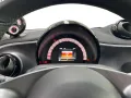 Smart fortwo passion Pano+Navi+AUT+SHZ