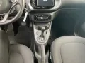 Smart fortwo passion Pano+Navi+AUT+SHZ