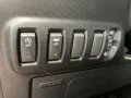 Smart fortwo passion Pano+Navi+AUT+SHZ