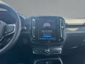Volvo EX40 Single Motor Ext. Range Plus AHK+Pixel-LED