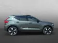 Volvo EX40 Single Motor Ext. Range Plus AHK+Pixel-LED