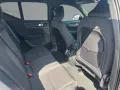 Volvo EX40 Single Motor Ext. Range Plus AHK+Pixel-LED