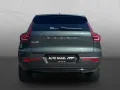 Volvo EX40 Single Motor Ext. Range Plus AHK+Pixel-LED