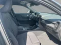 Volvo EX40 Single Motor Ext. Range Plus AHK+Pixel-LED