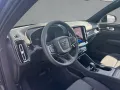 Volvo EX40 Single Motor Ext. Range Plus AHK+Pixel-LED