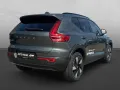 Volvo EX40 Single Motor Ext. Range Plus AHK+Pixel-LED