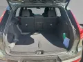 Volvo EX40 Single Motor Ext. Range Plus AHK+Pixel-LED