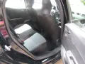 Renault Clio V Evolution TCe 90 auch in Orange auf Lager