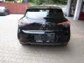 Renault Clio V Evolution TCe 90 auch in Orange auf Lager
