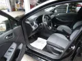 Renault Clio V Evolution TCe 90 auch in Orange auf Lager
