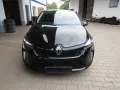 Renault Clio V Evolution TCe 90 auch in Orange auf Lager