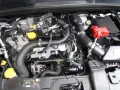 Renault Clio V Evolution TCe 90 auch in Orange auf Lager