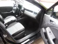 Renault Clio V Evolution TCe 90 auch in Orange auf Lager