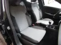 Renault Clio V Evolution TCe 90 auch in Orange auf Lager