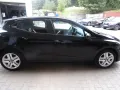 Renault Clio V Evolution TCe 90 auch in Orange auf Lager
