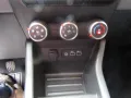 Renault Clio V Evolution TCe 90 auch in Orange auf Lager