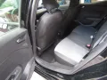 Renault Clio V Evolution TCe 90 auch in Orange auf Lager