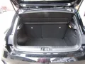 Renault Clio V Evolution TCe 90 auch in Orange auf Lager