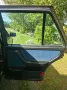 Fiat Croma i.e 2.0