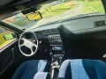 Fiat Croma i.e 2.0