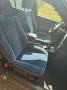 Fiat Croma i.e 2.0