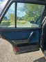 Fiat Croma i.e 2.0