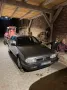 Fiat Croma i.e 2.0