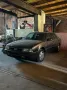 Fiat Croma i.e 2.0