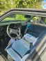 Fiat Croma i.e 2.0