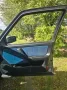 Fiat Croma i.e 2.0
