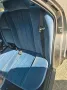 Fiat Croma i.e 2.0
