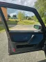 Fiat Croma i.e 2.0