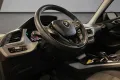 BMW 116 1 Limousine//DAB//LED//1.Hand