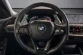 BMW 116 1 Limousine//DAB//LED//1.Hand