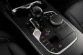 BMW 116 1 Limousine//DAB//LED//1.Hand